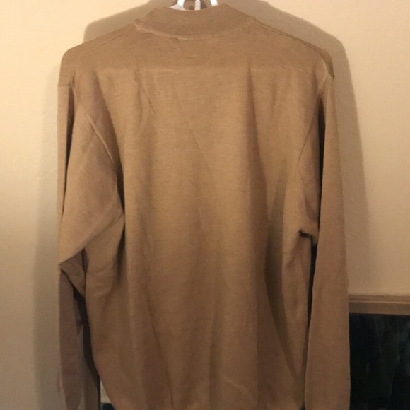 NWT brandini sweater - Picture 3 of 7